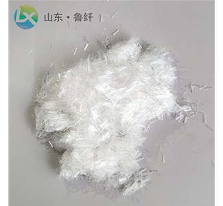 聚乙烯醇纤维的性能是什么？