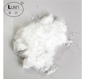 聚乙烯醇纤维有哪些特点？